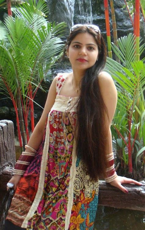 india nude women|Indian desi newly married girl want to hardcore fuck full sex。